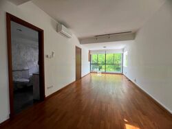 Goldenhill Villas (D19), Semi-Detached #526046251